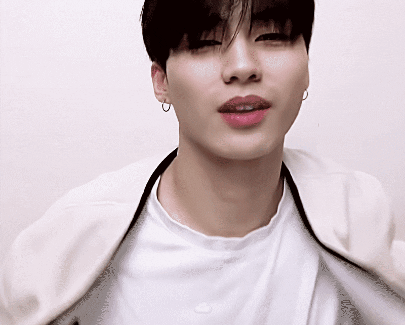 [잡담] 요즘 dkz 경윤이땜에 죽고싶어 | 인스티즈