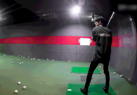 [잡담] 엔하이픈에 제이크가 요즘 뇌정지 올만큼 너무 좋음 | 인스티즈