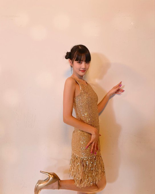 [잡담] 민니 노바디 넘 찰떡 | 인스티즈