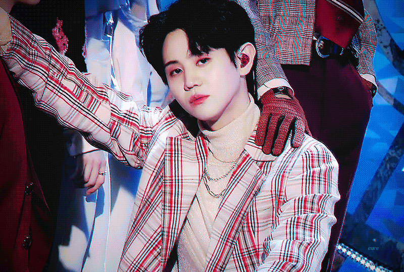 [잡담] 너네가 우리한테 주는 사랑보다 | 인스티즈