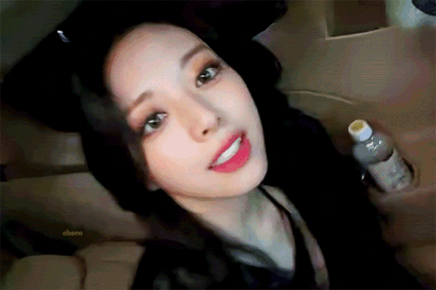 [잡담] 항상 유나를 볼때마다 드는 생각 | 인스티즈