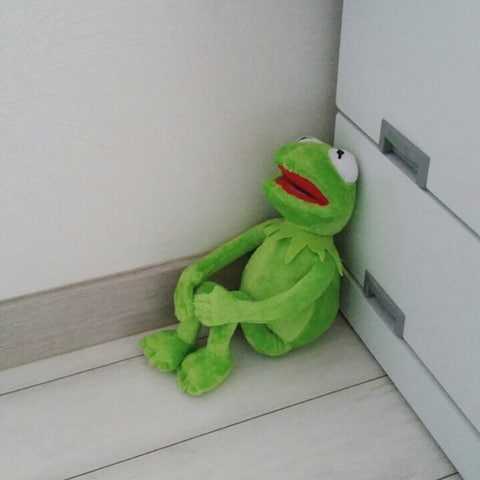 [잡담] 엇 정구기 방금갔는데 벌써 보고싶음 | 인스티즈