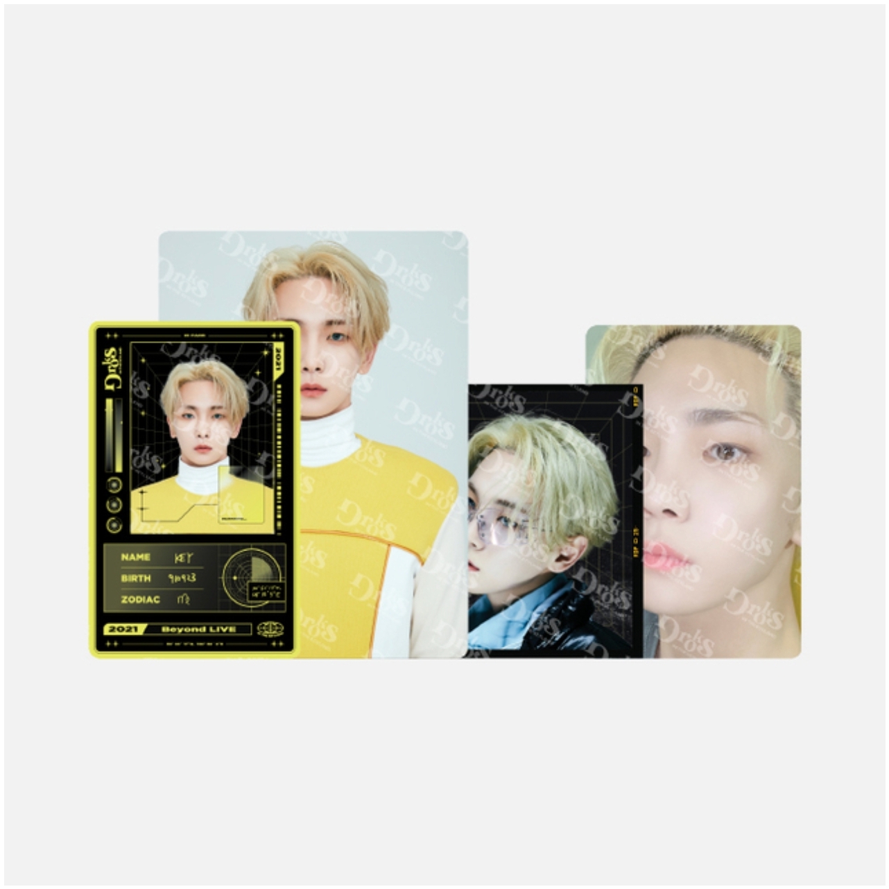 [잡담] 타팬인데 이거 탐난다 | 인스티즈