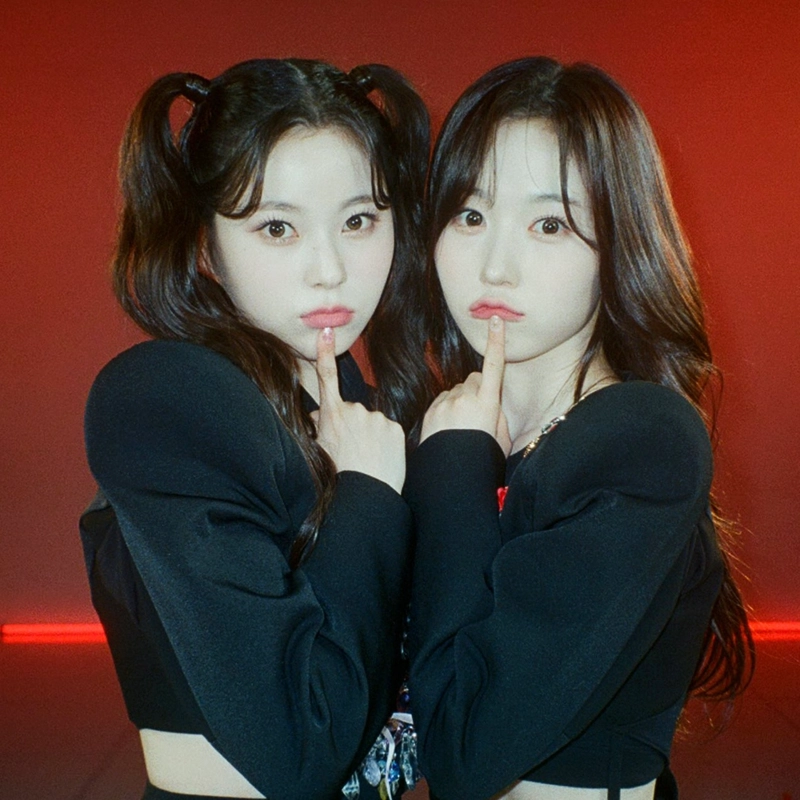 [모집글] 20:00 닥터 스트레인지 | 인스티즈