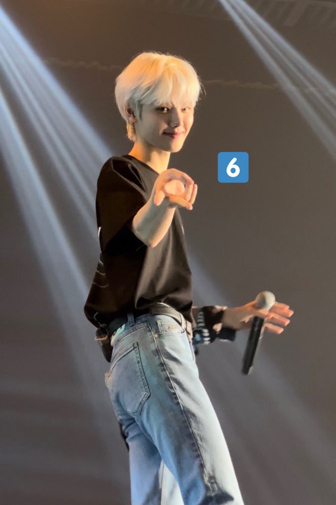 [잡담] 강민희 짧머 갸루피스 | 인스티즈