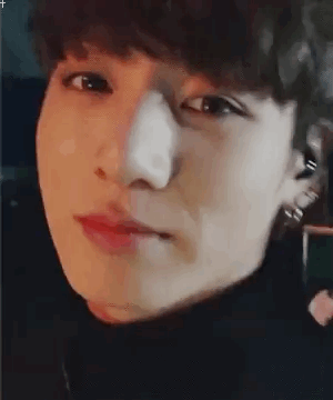 [잡담] 정구기때문에 행보켔다 | 인스티즈