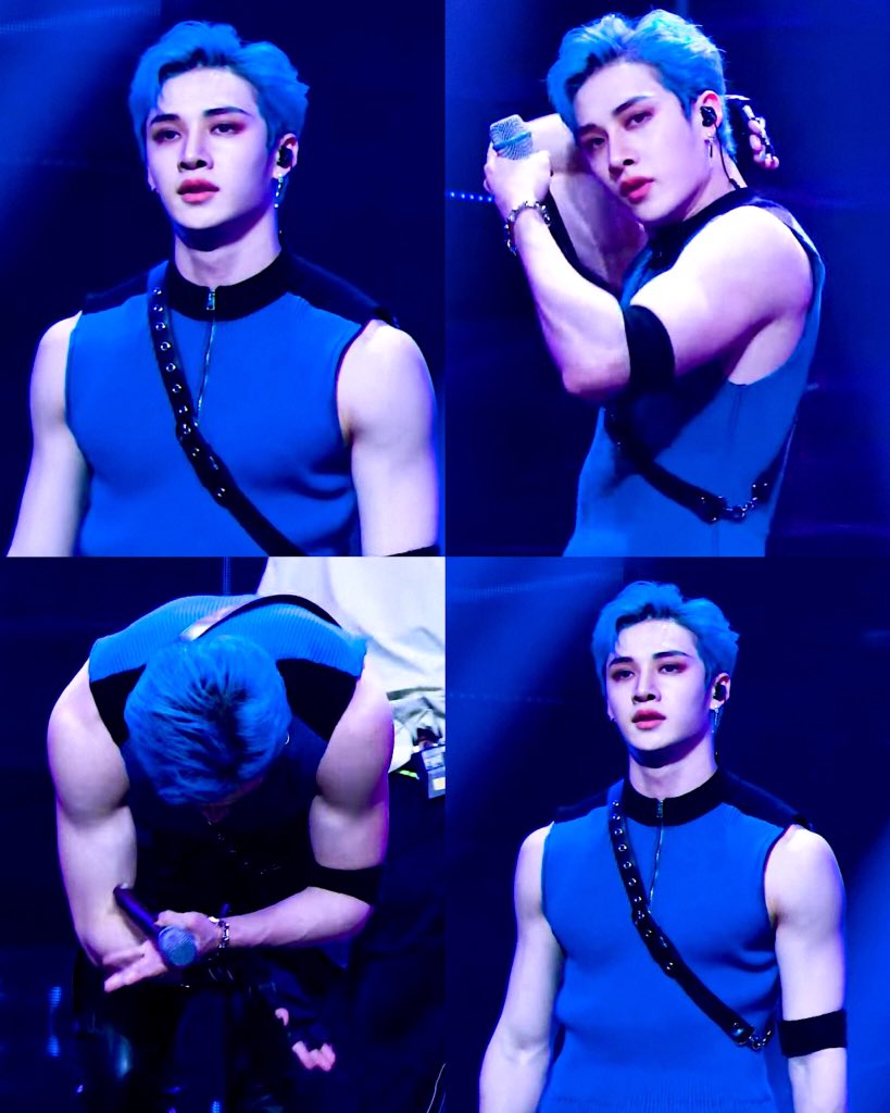 [잡담] 새벽이니깐 투척 | 인스티즈