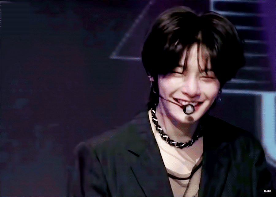 [잡담] 아웅 옙버... | 인스티즈