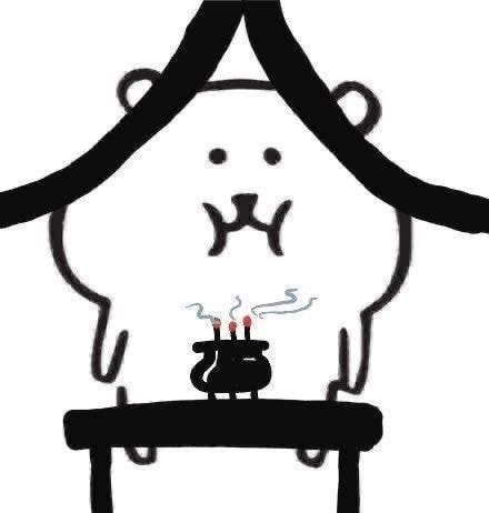 [잡담] 엔믹스 버블 소식 들릴때까지 숨참을게 ㅇ | 인스티즈