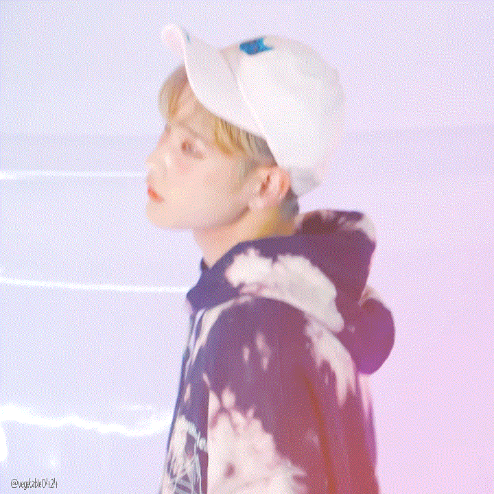 [잡담] 기석아 할미 덕질 잘하지 ..~^^ | 인스티즈