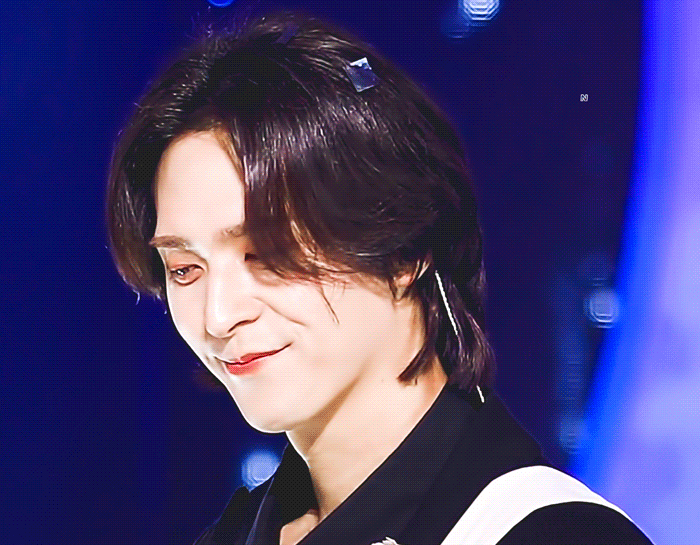 로판 찢고나왔다는 남돌 | 인스티즈