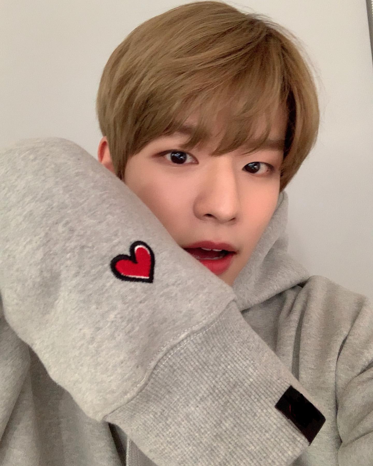 [잡담] 혹시 스키즈 승민 이거 브이앱 날짜 언제야? | 인스티즈