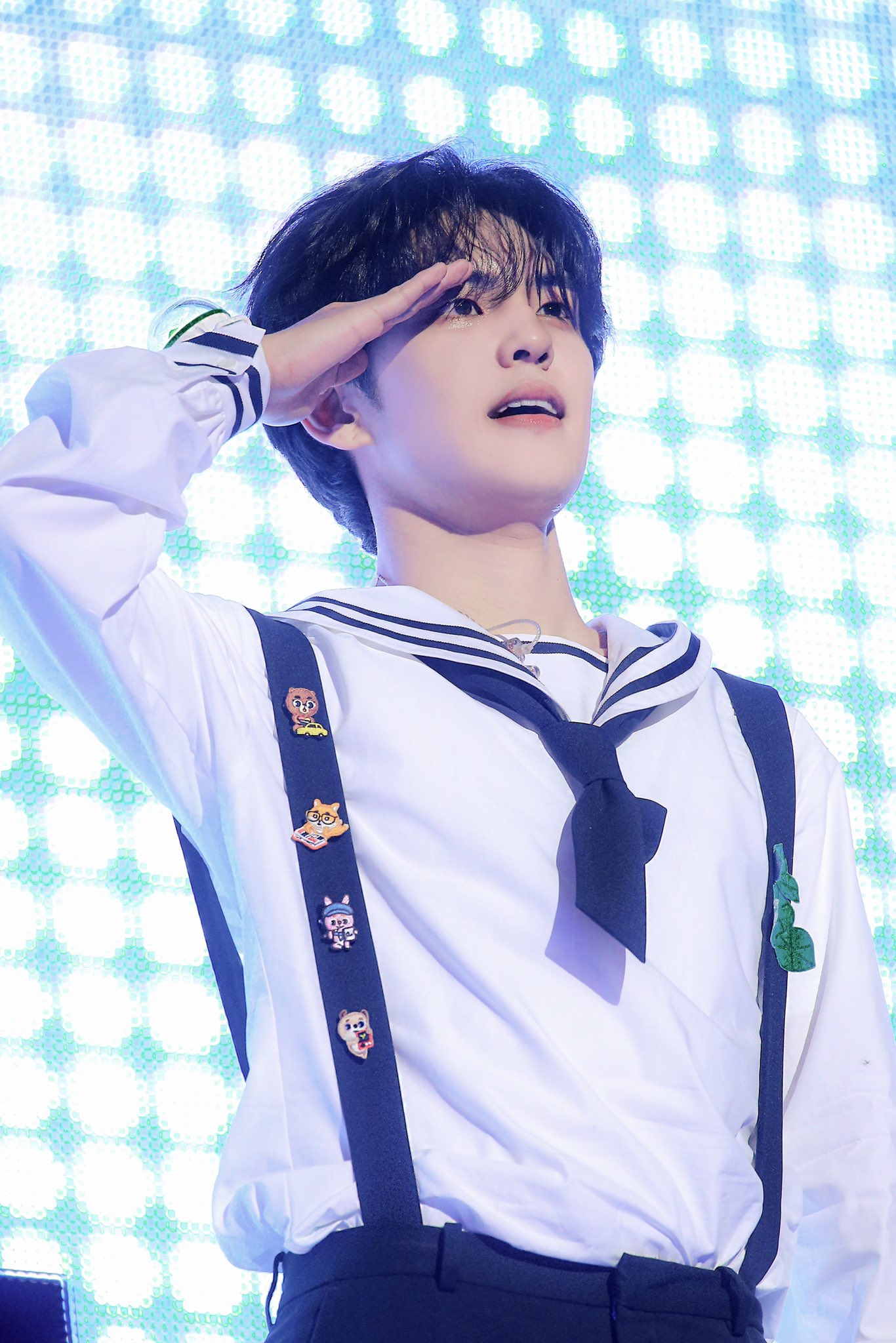 [잡담] 김원필 진짜... 뭐니... | 인스티즈