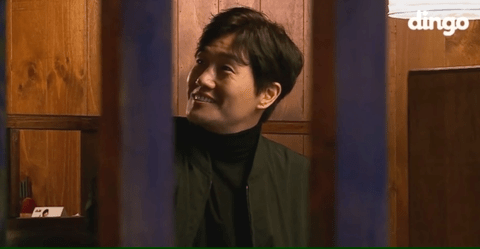 [잡담] 와 다들 하이쿠키 진우 이사람인거 알았어? | 인스티즈