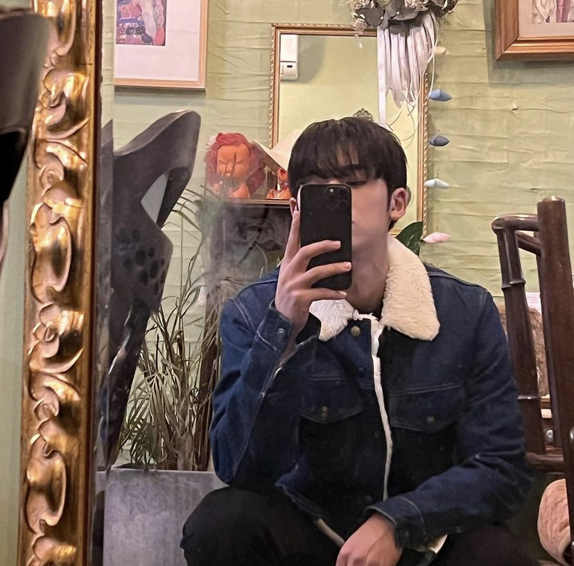 [잡담] 세븐틴 삐라 중에 이게 제일 웃김 | 인스티즈