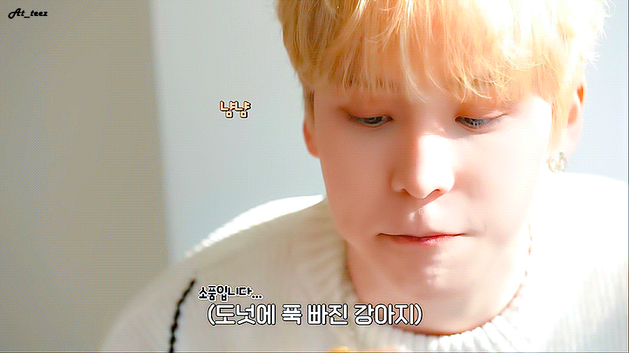 [잡담] 애기 때 너무 귀엽게 생겼음ㅋㅋㅋㅋㅋㅋㅋㅋ | 인스티즈