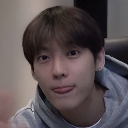 [잡담] 새벽타임 자바머거 | 인스티즈