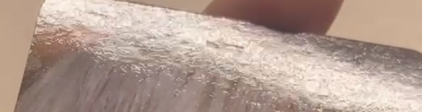 [잡담] 하자 이거 에반가…ㅠㅠ | 인스티즈