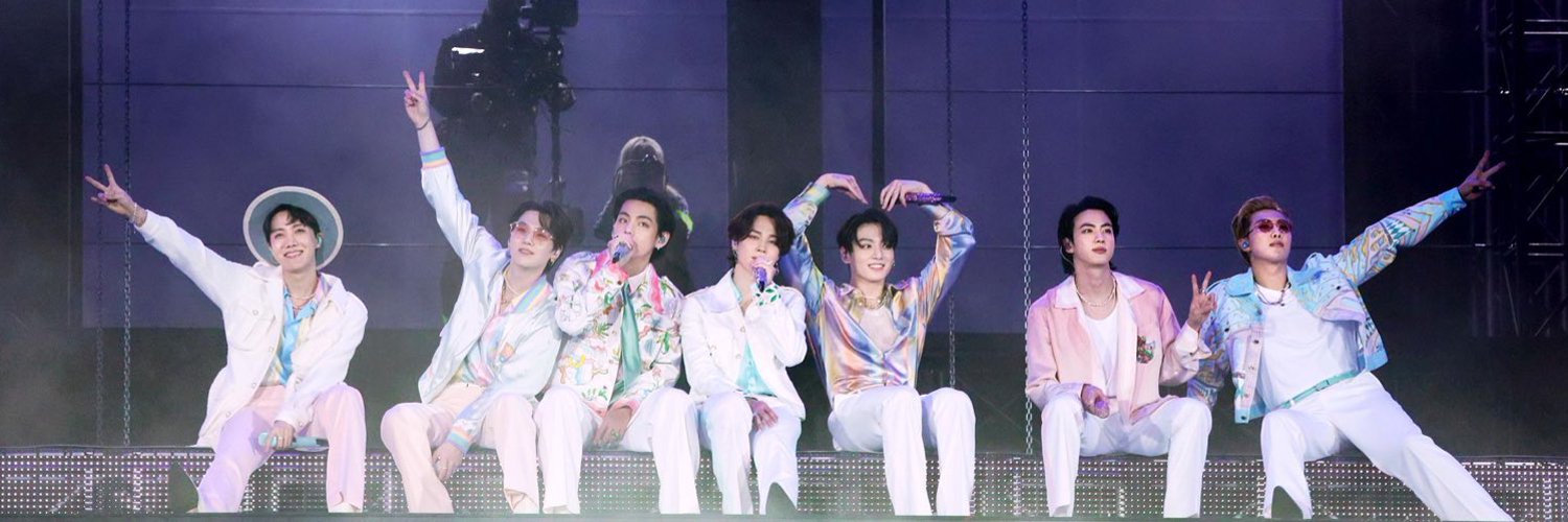 [잡담] 방탄 아침부터 아니 거긴 오후지만 트위터 인장 두번이나 바꿨는데 최종본 개귀여움 | 인스티즈