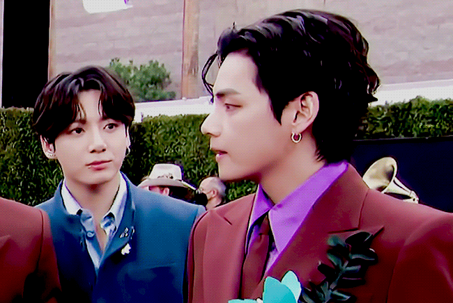 [잡담] 방탄 닉 주디 뉴짤 | 인스티즈