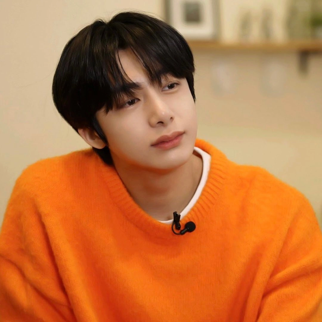 아 출근 귀찮다 | 인스티즈