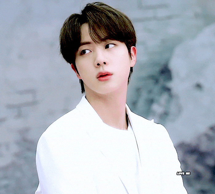 [잡담] 방탄 진 보면서 외국인들이 동양미 절정 이러는 거 보면 | 인스티즈