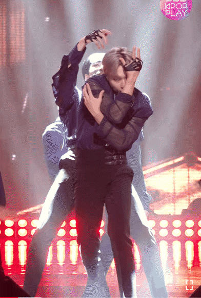 [잡담] 박서함 키 체감짤은 이거 | 인스티즈