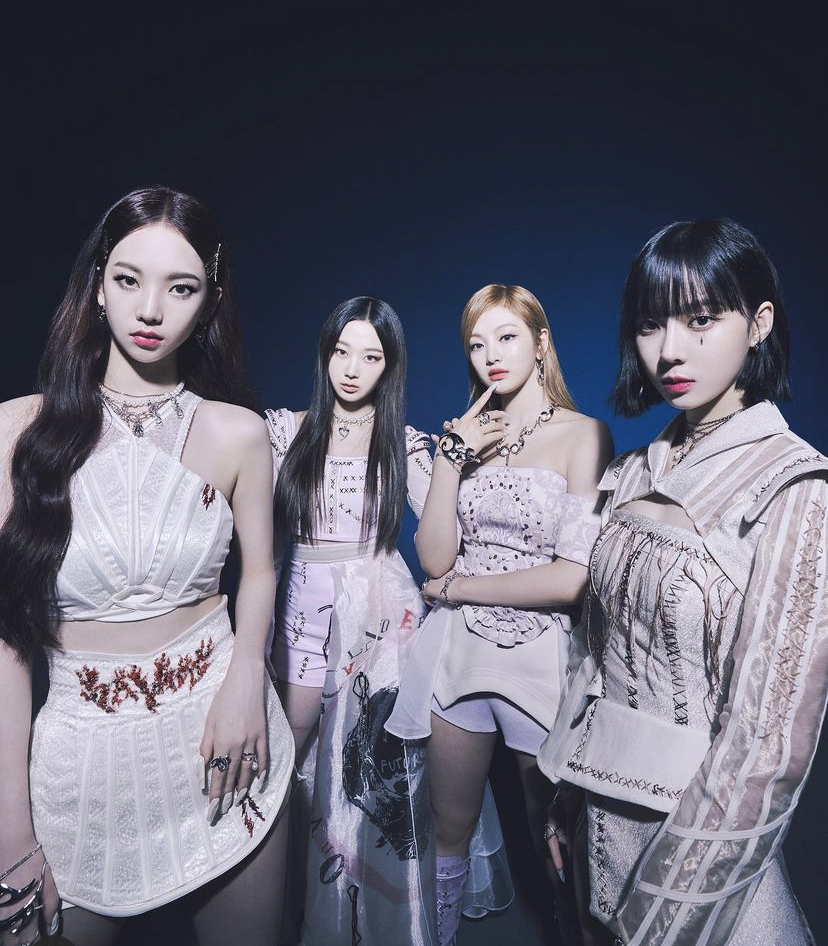 [잡담] 그 스엠은 그냥 김욱이 다 해주라…ㅠㅠㅠㅠ | 인스티즈