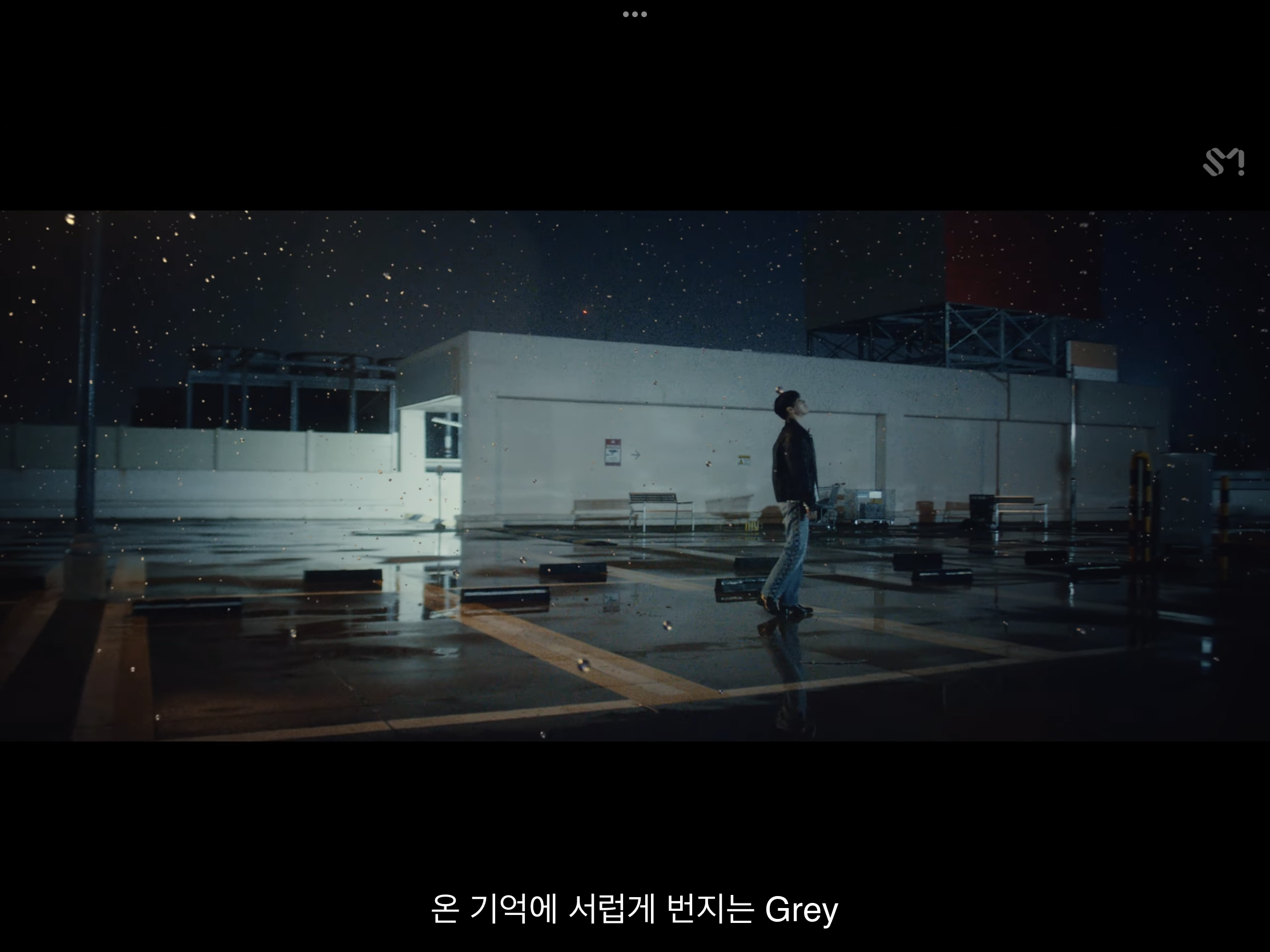 [잡담] 수호 타이틀 넘 좋은거 아니묘!!!!!!!!!!!!!sbn응원합니다 | 인스티즈