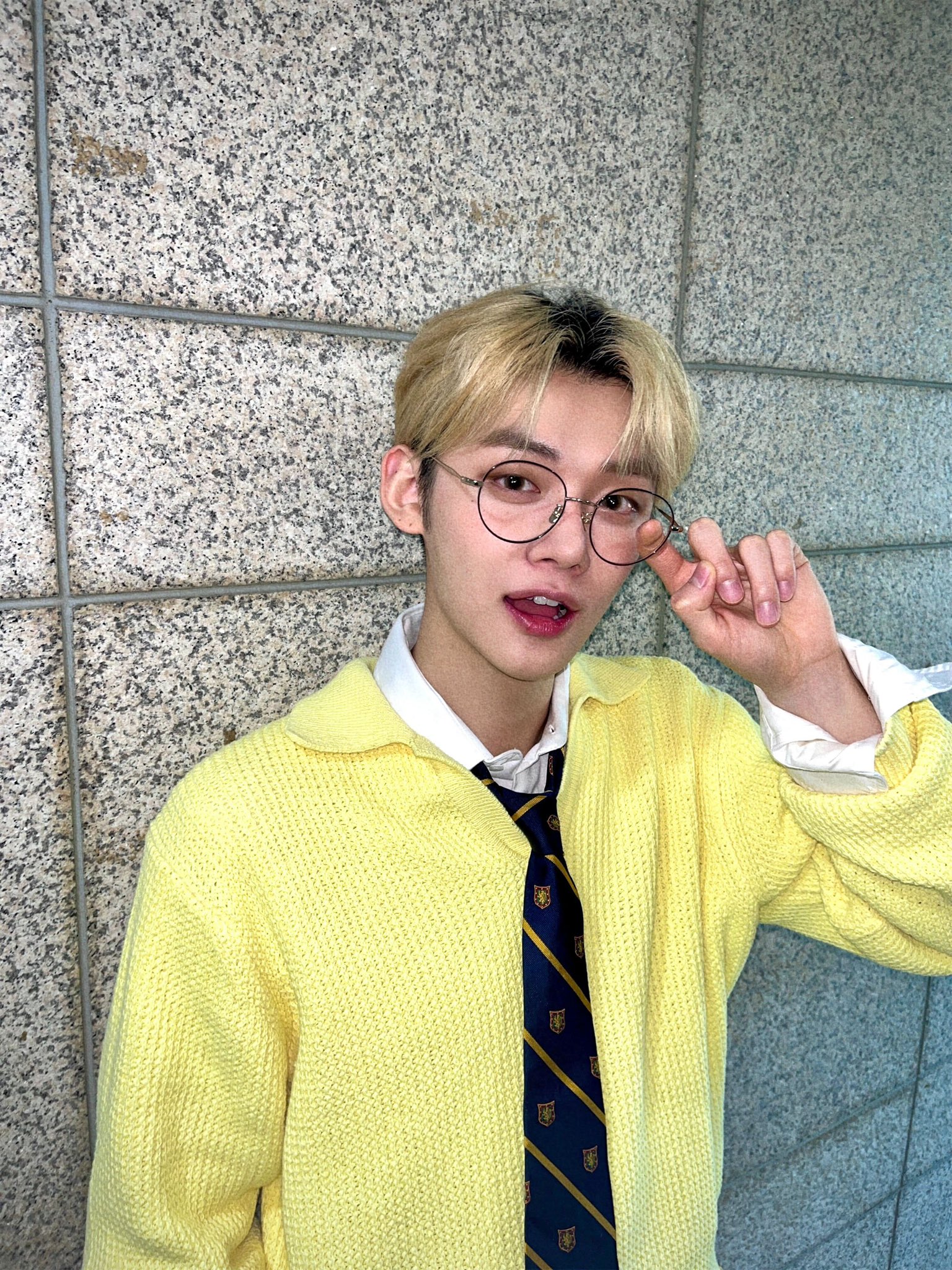 [잡담] 오늘 연준이 엠씨 보는 날🤍💗🤍 | 인스티즈