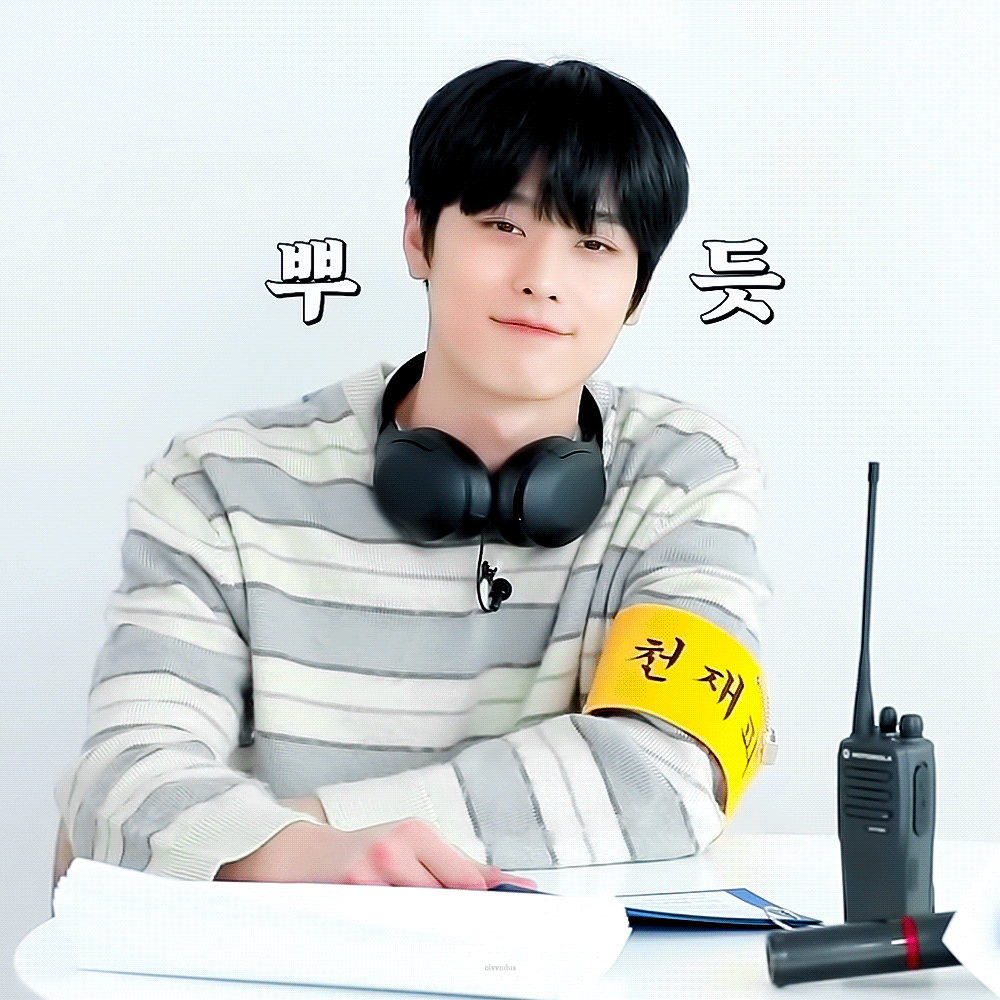 [잡담] 어떻게 이렇게 생겨서 이렇게 행동을해 ㅈㅇ이주연 | 인스티즈