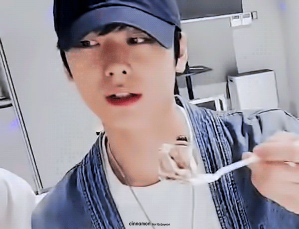 [잡담] 어떻게 이렇게 생겨서 이렇게 행동을해 ㅈㅇ이주연 | 인스티즈