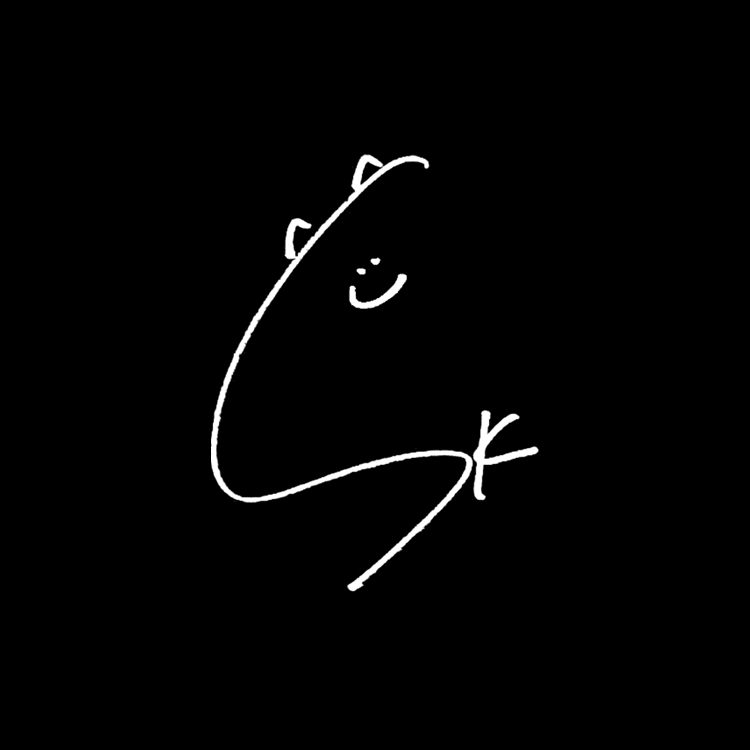 [잡담] 사쿠라 카즈하 뭔가 얘네 싸인 맞췄을것같아 | 인스티즈