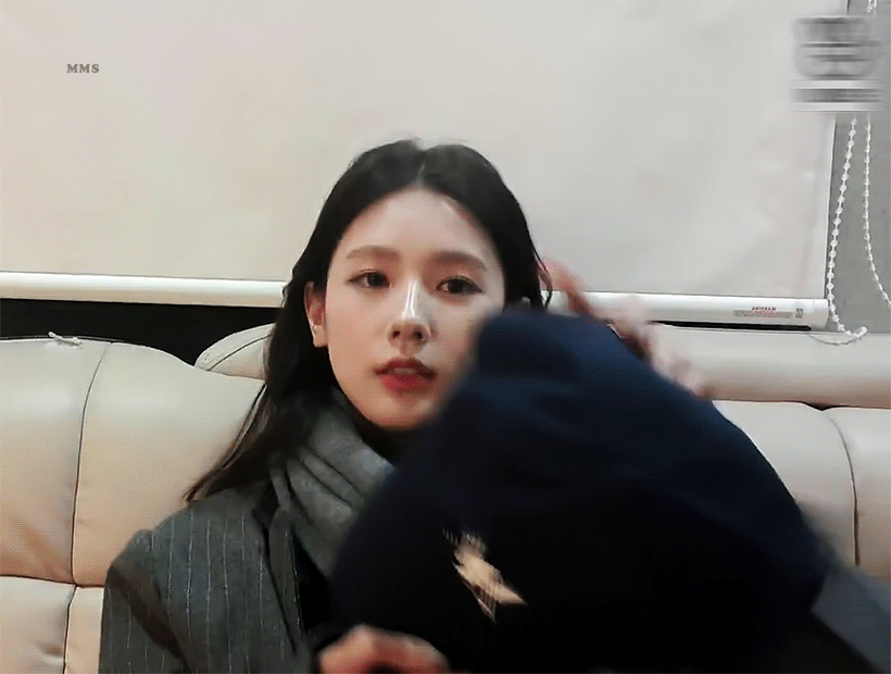 [잡담] 이 날의 조미연 잊지못해……🥹 | 인스티즈