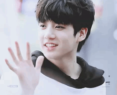 [잡담] 정국이 데뷔초ㅠㅠ | 인스티즈