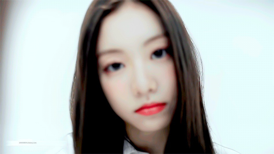 [잡담] 르세라핌 김가람 썰 하나도 없었던게 진짜 신기해 | 인스티즈