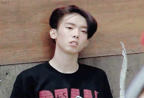 [잡담] 서지원 내 눈물 모아 정말 명곡이야 | 인스티즈