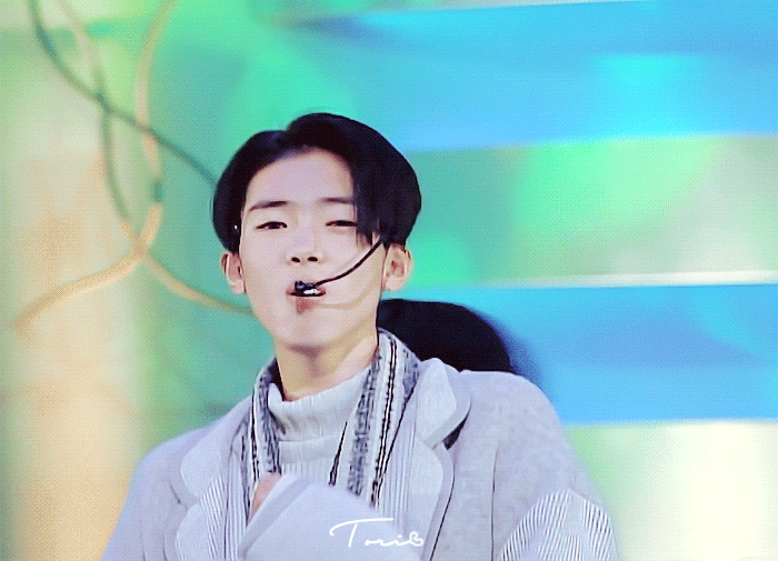 [잡담] 서지원 내 눈물 모아 정말 명곡이야 | 인스티즈