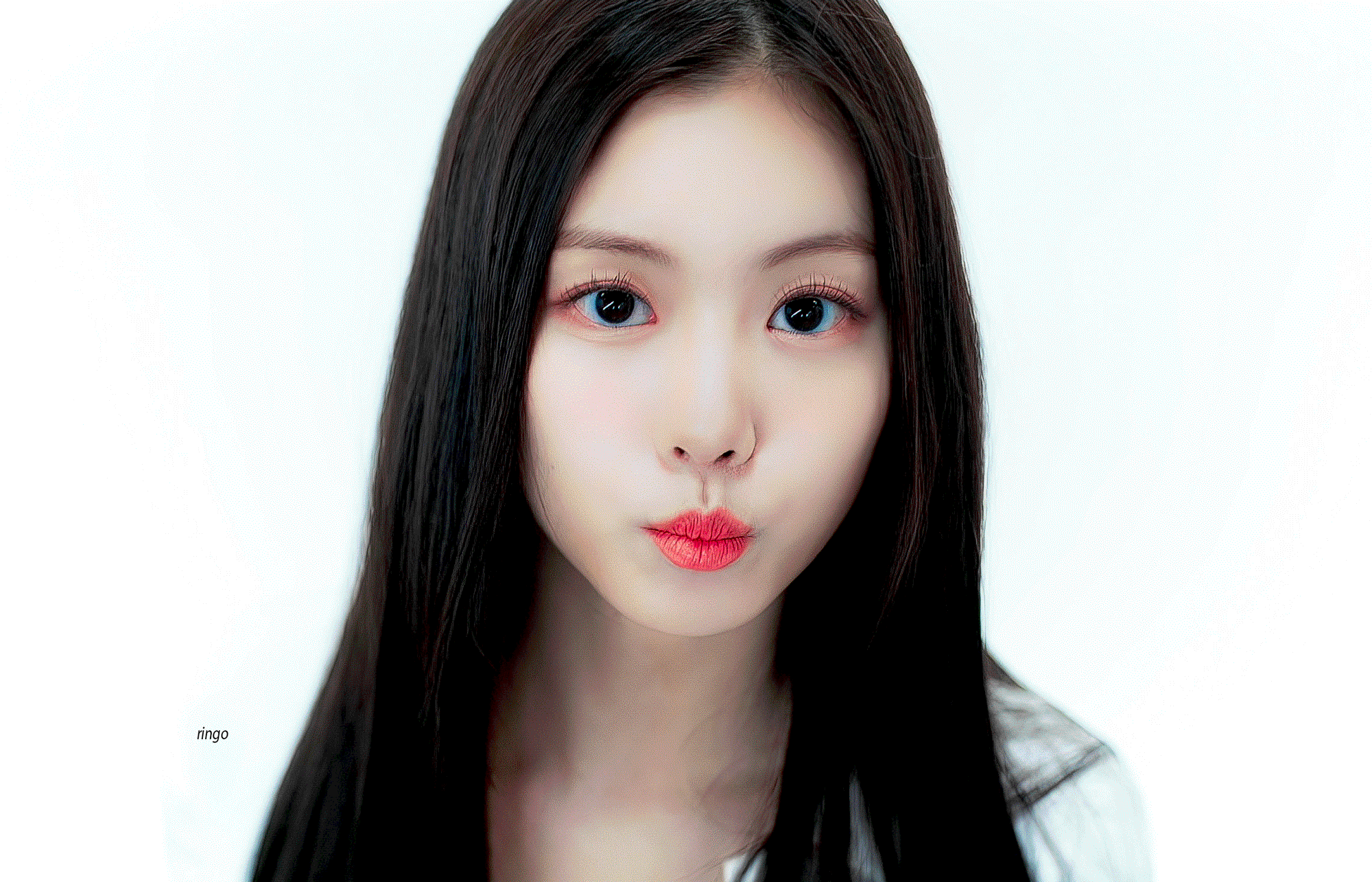 [잡담] 르세라핌 김가람 썰 하나도 없었던게 진짜 신기해 | 인스티즈