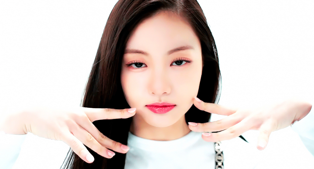 [잡담] 르세라핌 김가람 썰 하나도 없었던게 진짜 신기해 | 인스티즈