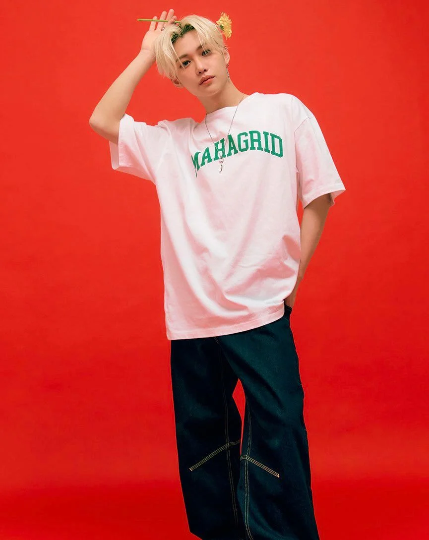 [잡담] 이용복 23살 진짜 레존드 | 인스티즈