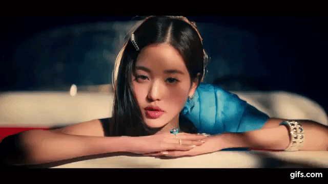 [잡담] 우우우우우 눈동자아래로 | 인스티즈