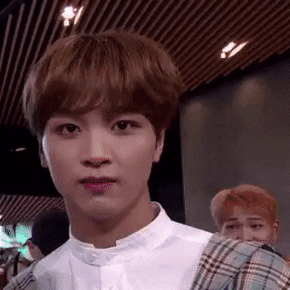 [잡담] 해찬이 뒷통수에 자아있는거같아 | 인스티즈