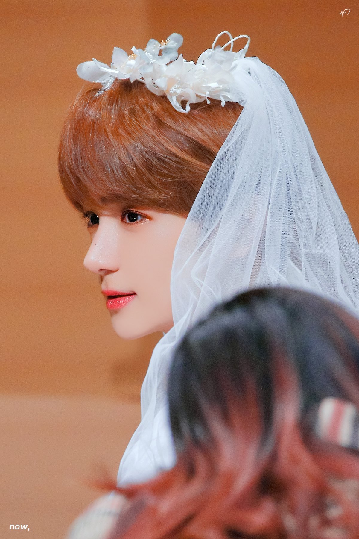 [잡담] 근데 더보이즈 현재는 누가봐도 얼굴 화려한 편 아니야? | 인스티즈