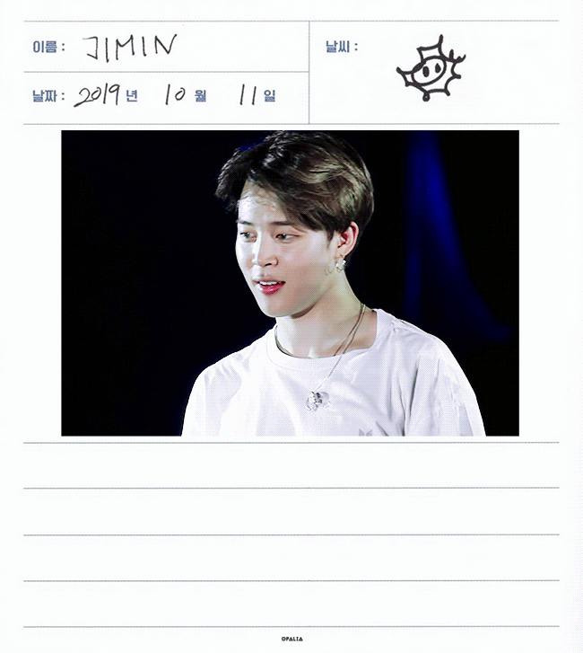 [잡담] 이런짤 신기해 | 인스티즈