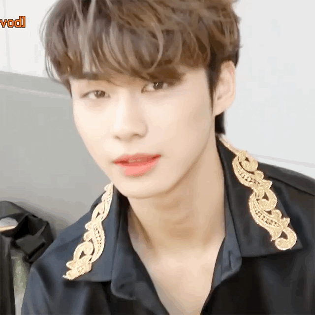 [잡담] 이경윤 유죄인간…..진짜 가만안도 | 인스티즈