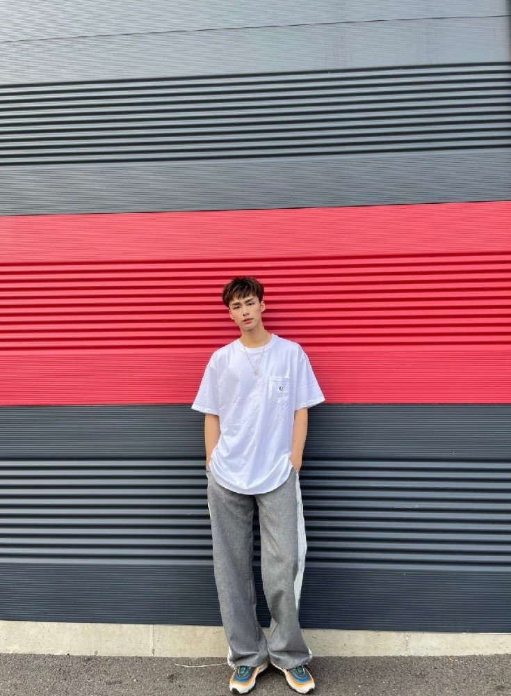 [잡담] dkz 경윤이 볼때마다 스며들어서 죽고싶어 | 인스티즈