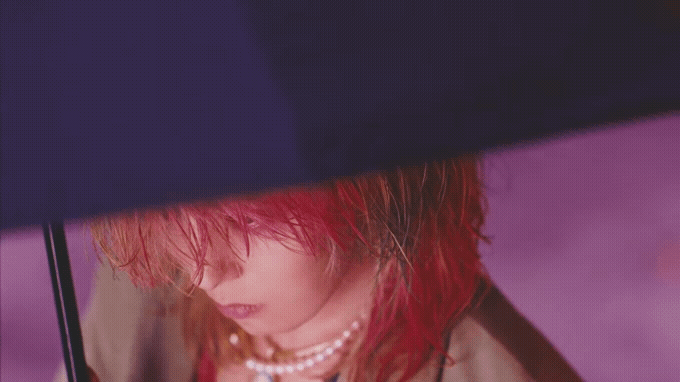 [잡담] 지디 등장할 때 헉 함 | 인스티즈