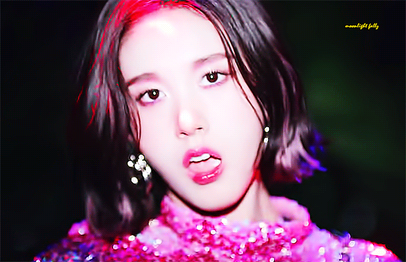 [잡담] 나 스테이씨 데뷔했을 때 의상 중에 이거 조아함 | 인스티즈