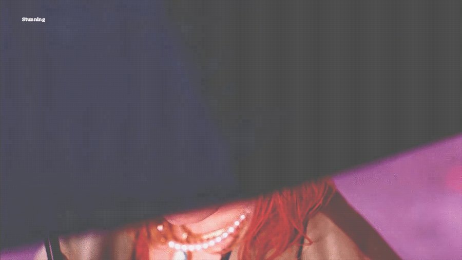 [잡담] 지디 머리스타일 잘어울려 | 인스티즈